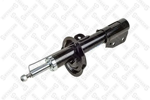Shock Absorber 4214-0060-SX