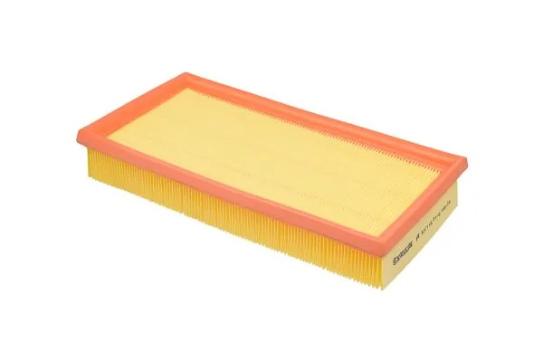 Air Filter 71-01156-SX