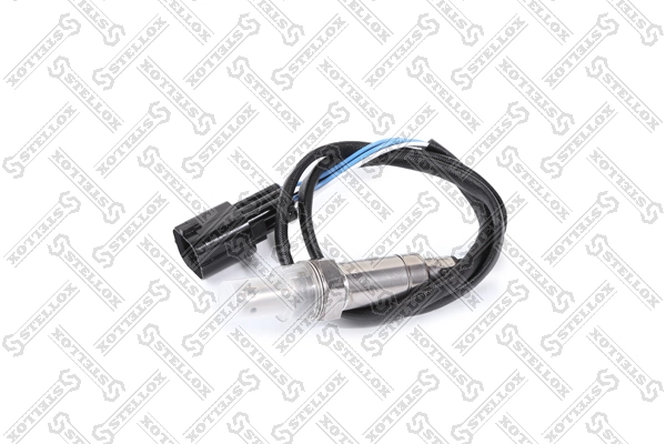 Oxygen Sensor 20-00117-SX