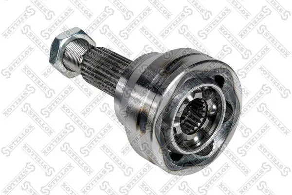 Joint Kit, drive shaft 150 1430-SX