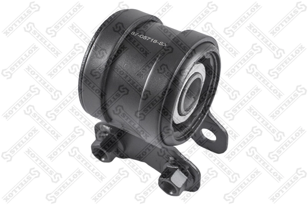 Mounting, control/trailing arm 87-05718-SX