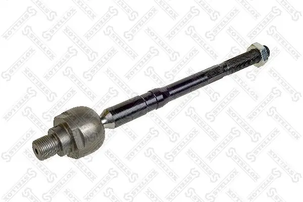 Inner Tie Rod 55-00068-SX