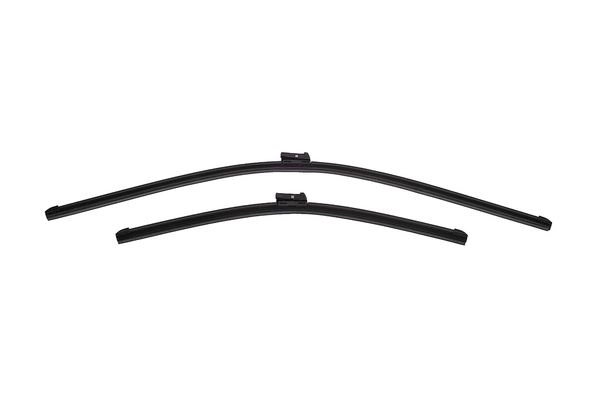 Wiper Blade 201 240-SX