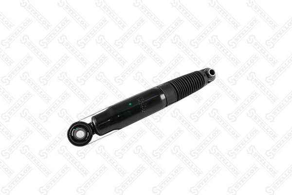 Shock Absorber 4203-9616-SX