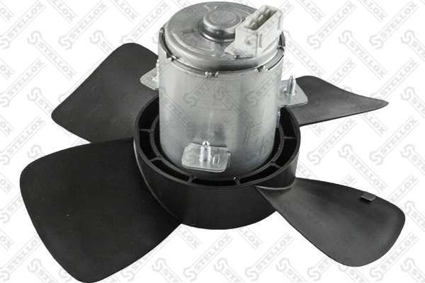 Fan, engine cooling 29-99528-SX