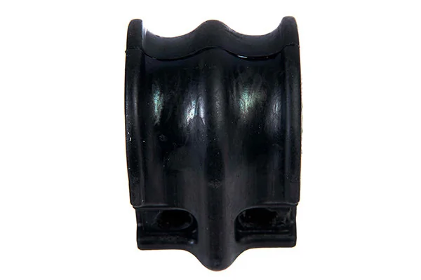 Mounting, stabiliser bar 79-00253-SX