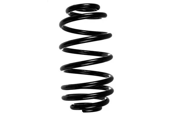 STELLOX 10-22726-SX Suspension Spring