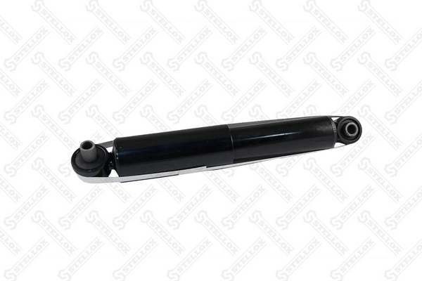Shock Absorber 4203-9666-SX