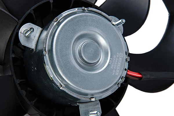 Fan, engine cooling 29-99532-SX