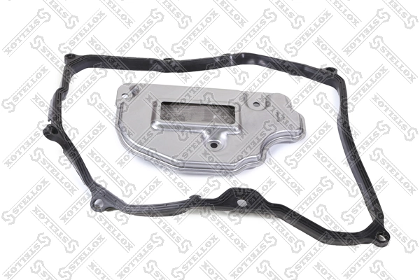 Hydraulic Filter, automatic transmission 20-51077-SX