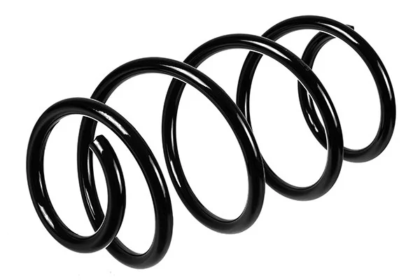 Suspension Spring 10-22494-SX