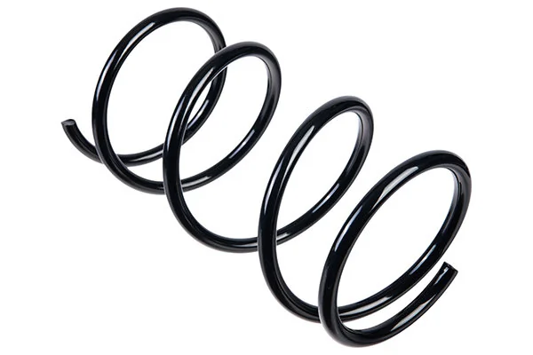 Suspension Spring 10-22443-SX