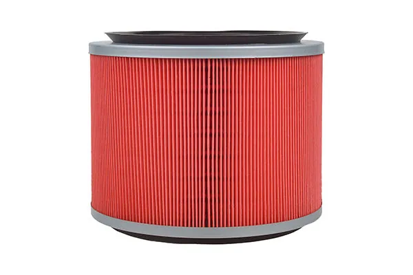 Air Filter 71-01134-SX