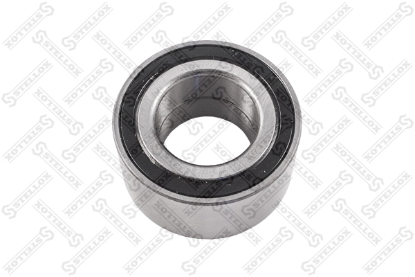 Wheel Bearing 40-30214-SX