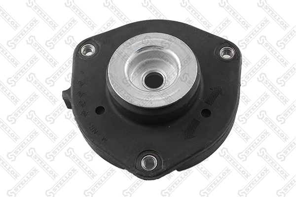 Suspension Strut Support Mount 12-17113-SX