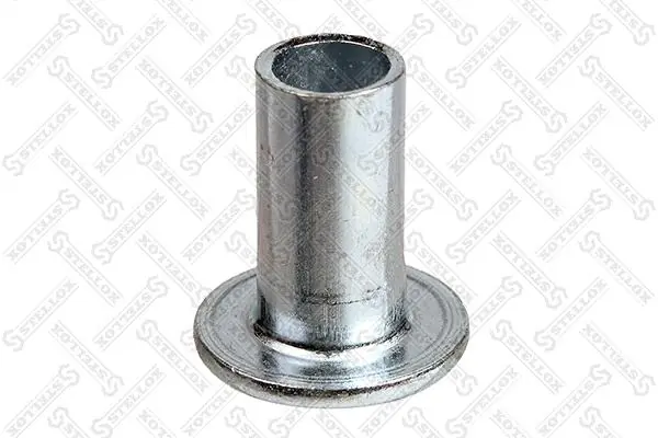 Rivet, drum brake lining 85-22011-SX