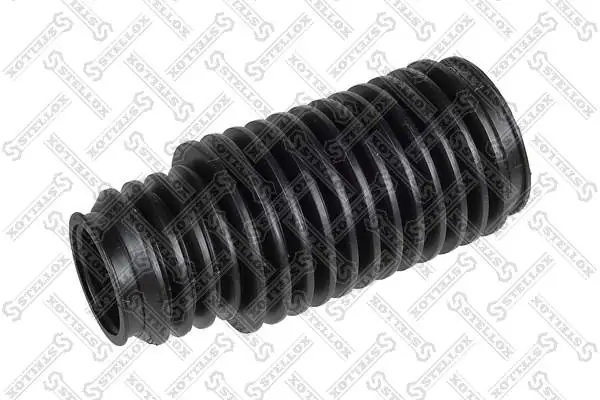 Bellow, steering 14-17145-SX