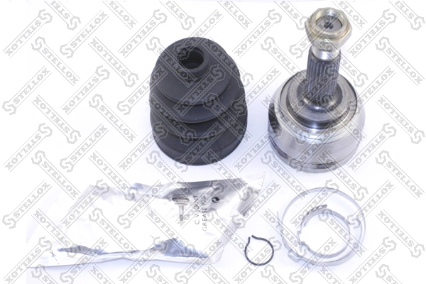 Joint Kit, drive shaft 150 1385-SX