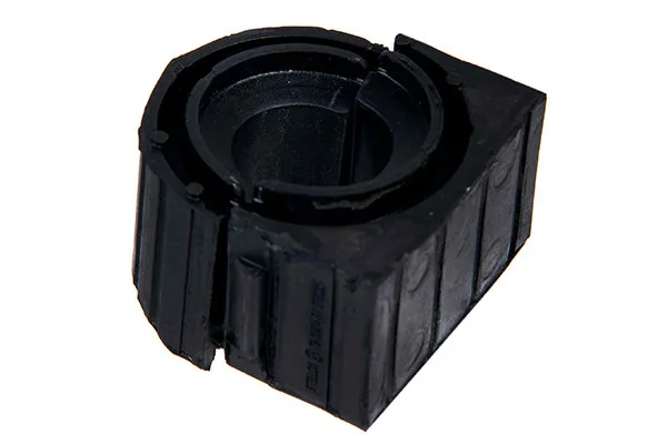 Bushing, stabiliser bar 79-00854-SX