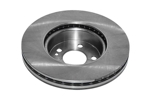 Brake Disc 6021-0141-SX