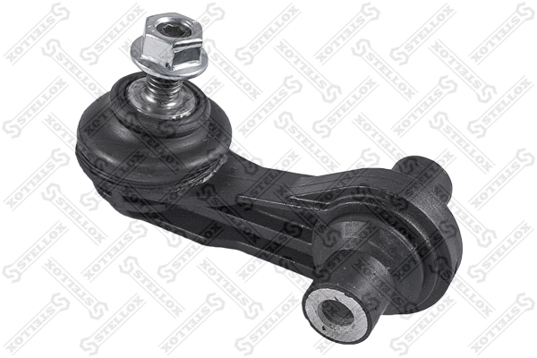 Link/Coupling Rod, stabiliser bar 56-00727-SX