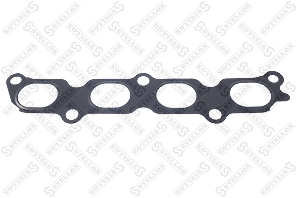 Gasket, exhaust manifold 11-26032-SX