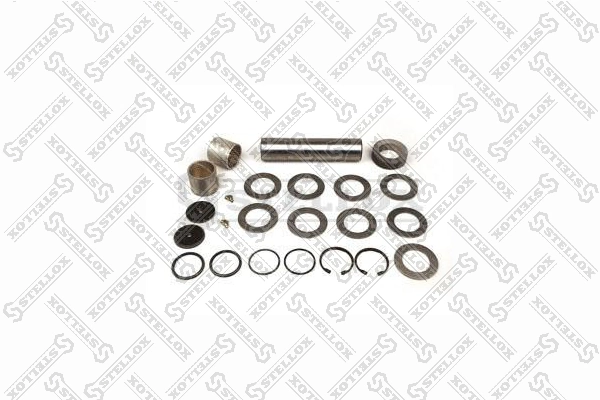 Repair Kit, kingpin 84-16072-SX