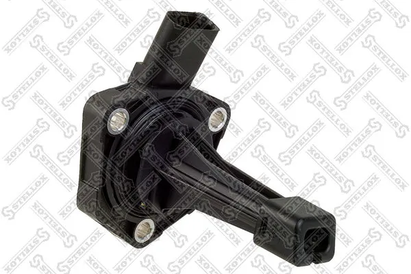 STELLOX 06-04405-SX Sensor, engine oil level