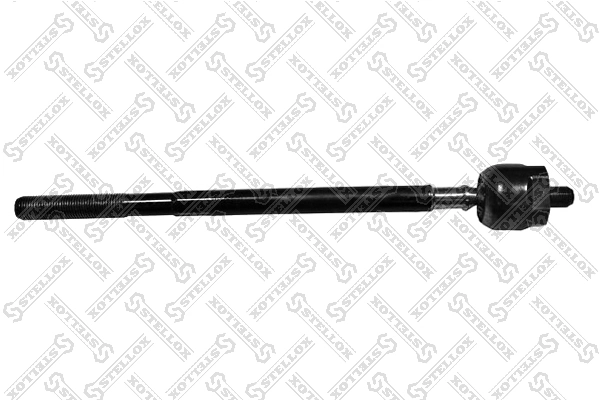 Inner Tie Rod 55-01122A-SX