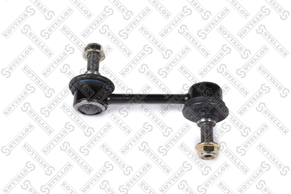 Link/Coupling Rod, stabiliser bar 56-02163A-SX