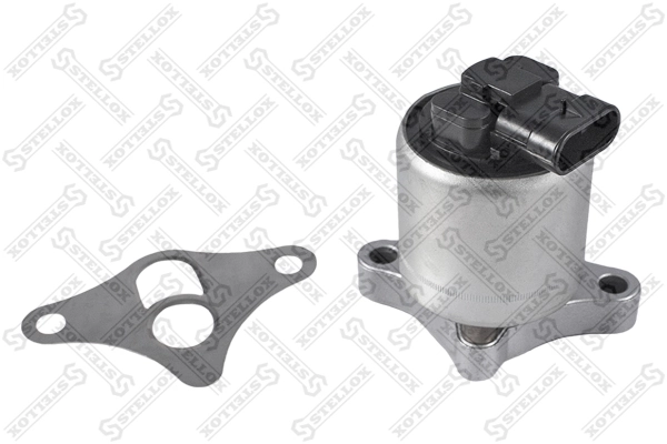 EGR Valve 01-25003-SX