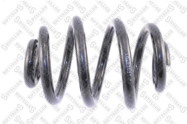 Suspension Spring 10-22027-SX