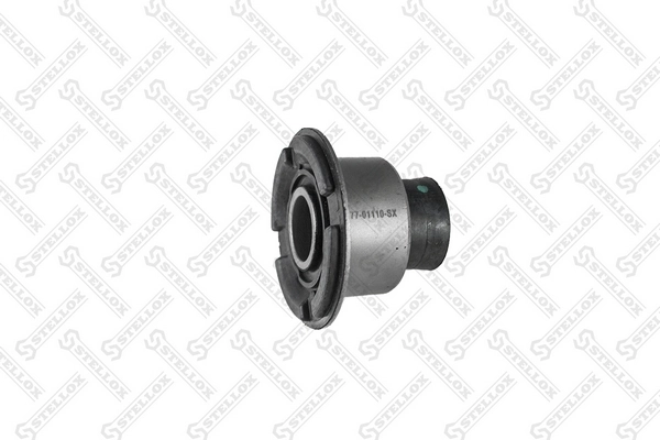 Mounting, control/trailing arm 77-01110-SX