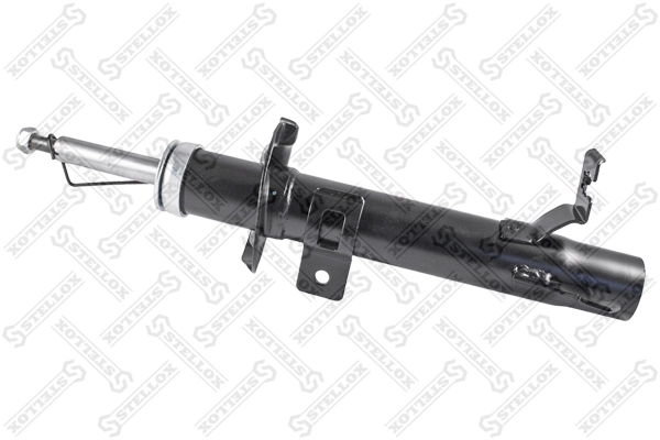 Shock Absorber 4213-0391-SX