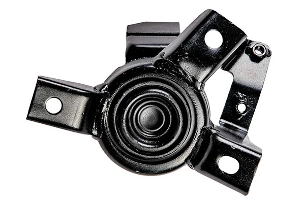 Mounting, engine 25-51066-SX