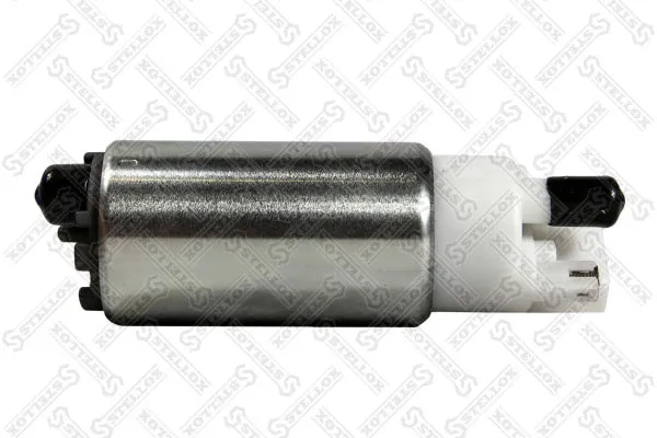 Fuel Pump 10-01015-SX