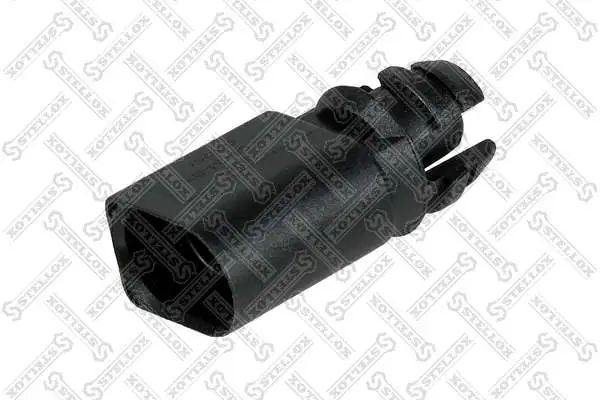 Sensor, coolant temperature 06-04134-SX