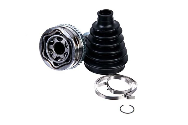 Joint Kit, drive shaft 150 2000-SX