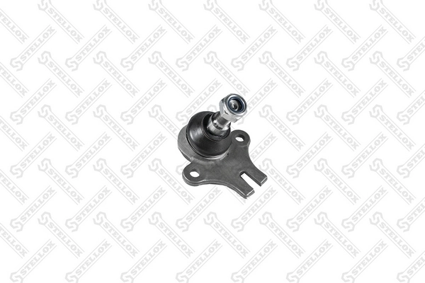 Ball Joint 52-00987A-SX