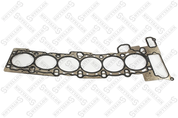 Gasket, cylinder head 11-25028-SX