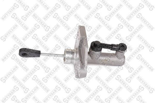 Master Cylinder, clutch 05-84210-SX