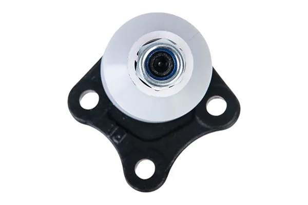 מקשר כדורי 52-10420-SX