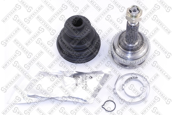 Joint Kit, drive shaft 150 1530-SX