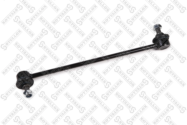 Link/Coupling Rod, stabiliser bar 56-98013A-SX