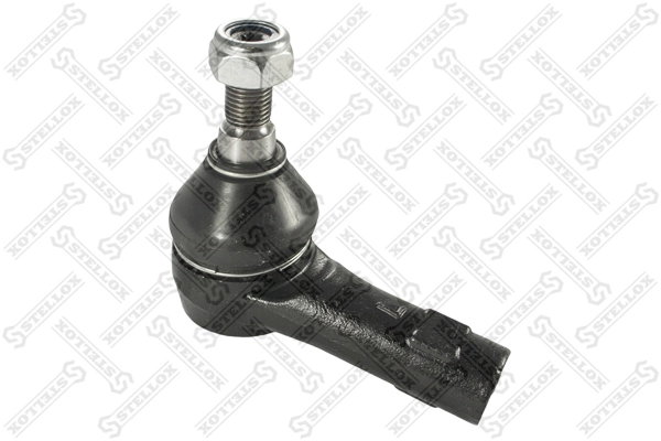 Tie Rod End 51-02485A-SX