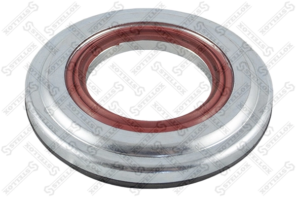 Suspension Strut Support Mount 26-17142-SX