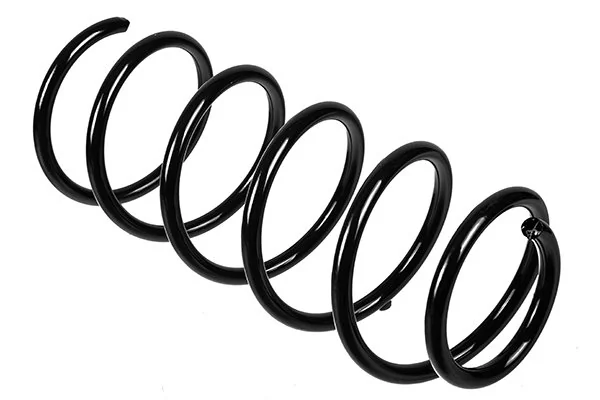 Spring Ampaian 10-22535-SX