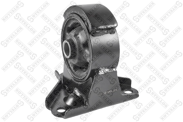 Mounting, engine 25-19385-SX