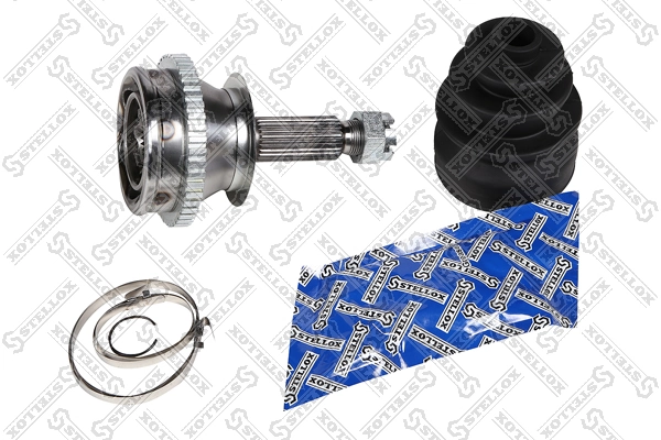 Joint Kit, drive shaft 150 1814-SX