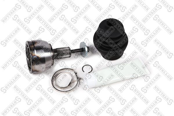 Joint Kit, drive shaft 150 1731-SX